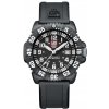 Luminox 3051.F + 5 rokov záruka a darček ZADARMO