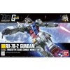 Bandai RG 1/144 RX-78-2 GUNDAMRX-78-2 GUNDAM