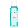 Sachajuan Ocean Mist Volume Shampoo 50 ml šampón Všetky typy vlasov unisex