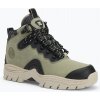 Pánske topánky DC Navigator army/olive