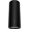 GUZZANTI ORW ECO Black