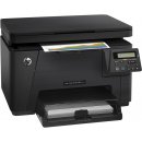 HP LaserJet Pro MFP M176n CF547A