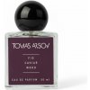 Tomas Arsov FIG CAVIAR WOOD Parfumovaná voda