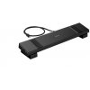 ASUS dock DC310 - USB-C Stand Dock - dobija notebook max.100W 90XB099N-BDS020