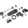 Sram LEVER INTRNALS V2 LEVEL TL/TLM/ULT QTY 1