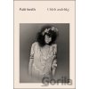 Chléb andělský - Patti Smith