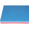 Merco Champion tatami hr.3cm