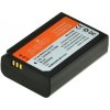 Jupio BP1410 1410 mAh