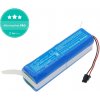 Eufy RoboVac X8 - Batéria PA61 Li-Ion 14.4V 5200mAh HQ