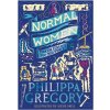 Normal Women