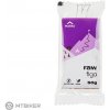 MARVA RAW tyčinka, figa, 50 g