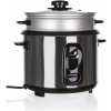 Activer ARC150