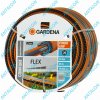 Gardena Flex Comfort 13 mm 1/2 20m 18033