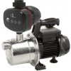 Automatická domáca vodáreň JET BJ 45/75 s ADARA 6