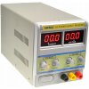 Jediný laboratórny zdroj Yihua 3010D 30V 10A