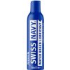 Swiss Navy Premium Water Based Lubricant 177 ml