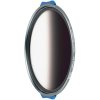 NiSi JetMag Pro Medium GND8 (0.9) 3Stop