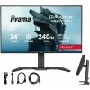 IIY iiyama G-MASTER GB2471HSU-B1 LCD monitor 60,5 cm (23.8