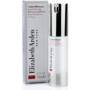 Elizabeth Arden Visible Difference obnovujúce sérum Goog Morning Retexturizing Primer 15 ml