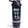 SmartShake Šejker Revive KISS 750 ml