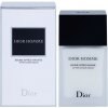 Dior Homme After Shave balsam ( balzam po holení ) 100 ml