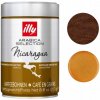 Illy Nicaragua 250 g