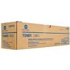Konica Minolta originál toner A202-050, black, 25000str., TN414, Konica Minolta Bizhub C363, 423, O
