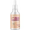 Allnutrition Fitking Delicious Flavour Drops 50 ml Príchuť: Proseco