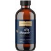 Quicksilver Lipozomálny Magtein – 450 ml