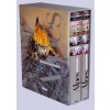 Dictionnaire encyclopédique des Alpes (Brožovaná)