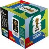 Panini FIFA World Cup 2026 Stickers Box - 50 balíčkov futbalových samolepiek