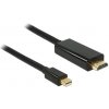 Delock 83700