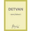 Detvan