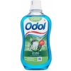 Odol Stoma Paradentol ústna voda 500 ml