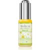Saloos Bio Skin Oils Neroli regeneračný olej s omladzujúcim účinkom 20 ml