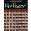 Viva Venezia! (Christine Porter)(Brožovaná)