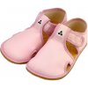 Antal Rascal Basic Pink