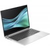 HP EliteBook 835 G11/Ryzen 5 8540U/16GB DDR5/1TB SSD/Radeon™ 740M/13,3