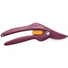 FISKARS Nožnice MERLOT P26 ručný dvojsečné 1027495