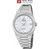 Festina Swiss Made Automatic 20029/1