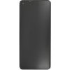 Samsung (OEM) Sklo a LCD obrazovka pre Samsung Galaxy A21s / SM-A217, originál (OEM), čierna