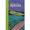 Našim deťom – rozprávky a iné príbehy (Kristína Royová)