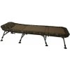 FOX Lehátko Flatliner X Bedchair (CBC109)