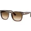 Persol PO3333S 120851