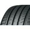 Yokohama BLUEARTH-GT AE51 205/50 R16 W87