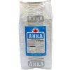 Anka Maintenance Large Breed 10kg
