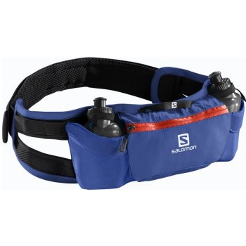 SALOMON Energy Belt