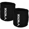 VICTOR Wristband 2.5