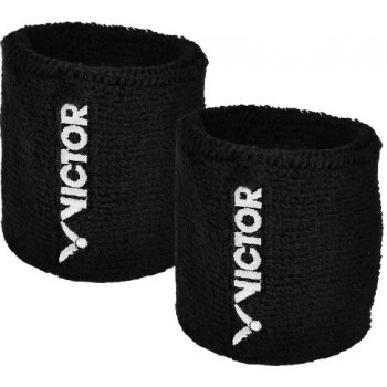 VICTOR Wristband 2.5