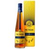 Metaxa 5* 38% 0,7 l (čistá fľaša)